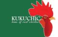 KukuChic